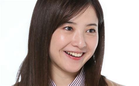 吉高由里子 蛇|吉高由里子34歳に「ICUでは何もかも丸出しだったから、裸に抵。